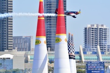 Enlarge photo 79
