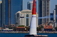Enlarge photo 80