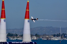 Enlarge photo 82