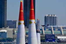 Enlarge photo 93