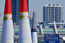Enlarge photo 107