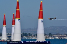 Enlarge photo 108