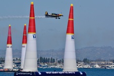 Enlarge photo 110
