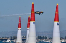 Enlarge photo 117