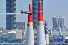 Enlarge photo 118