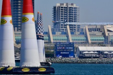 Enlarge photo 128