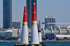Enlarge photo 133