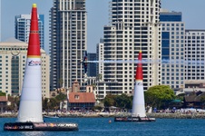 Enlarge photo 136