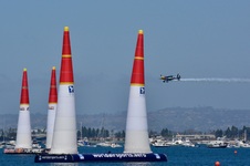 Enlarge photo 137