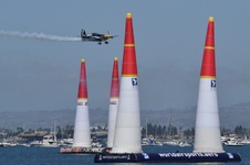 Enlarge photo 138