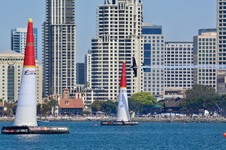 Enlarge photo 151