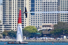 Enlarge photo 152