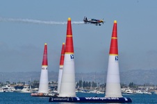 Enlarge photo 153