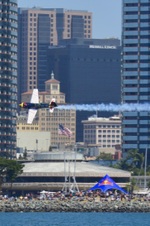 Enlarge photo 157