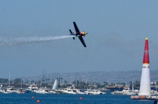 Enlarge photo 163