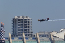 Enlarge photo 166