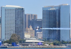 Enlarge photo 168