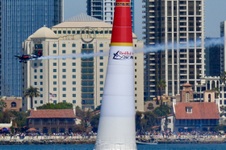 Enlarge photo 170