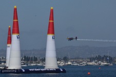 Enlarge photo 171