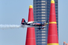 Enlarge photo 173