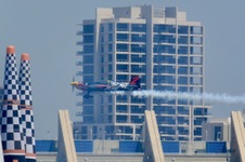 Enlarge photo 174