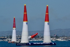 Enlarge photo 189