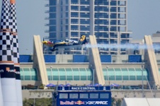 Enlarge photo 202