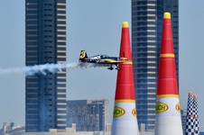 Enlarge photo 211