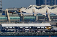 Enlarge photo 217