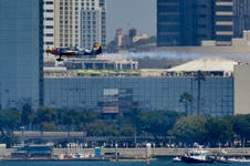 Enlarge photo 218