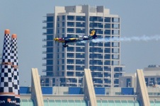 Enlarge photo 219