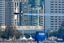Enlarge photo 220