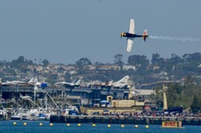 Enlarge photo 221
