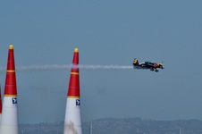 Enlarge photo 223