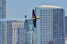 Enlarge photo 226