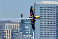 Enlarge photo 225
