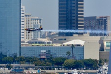 Enlarge photo 227