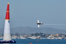 Enlarge photo 231