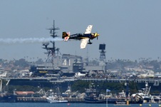 Enlarge photo 233
