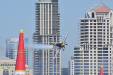 Enlarge photo 250