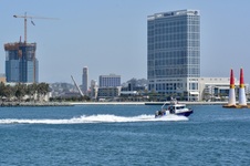 Enlarge photo 272