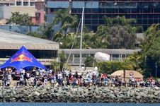 Enlarge photo 302
