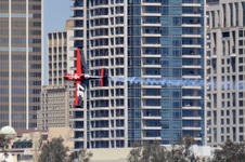 Enlarge photo 321