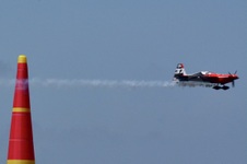 Enlarge photo 330