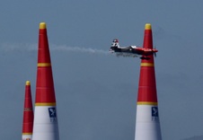 Enlarge photo 338