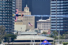 Enlarge photo 372