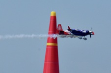 Enlarge photo 389