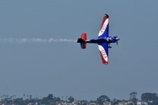 Enlarge photo 406