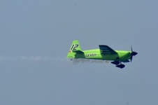 Enlarge photo 420