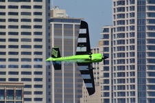 Enlarge photo 422